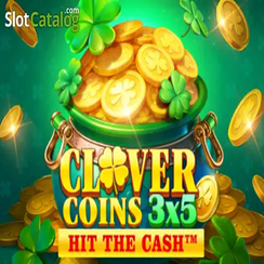 3 Coin Treasures — ৩ কয়েন ট্রেজারস