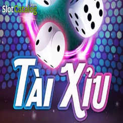 xx 9999 তাই সিউ